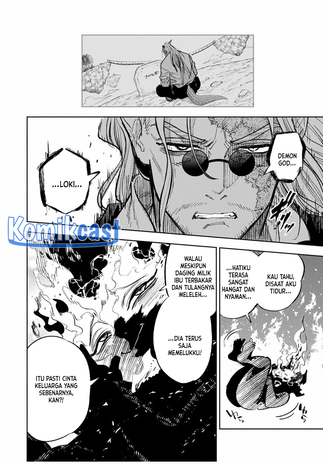 Chapter 92 - halaman 3