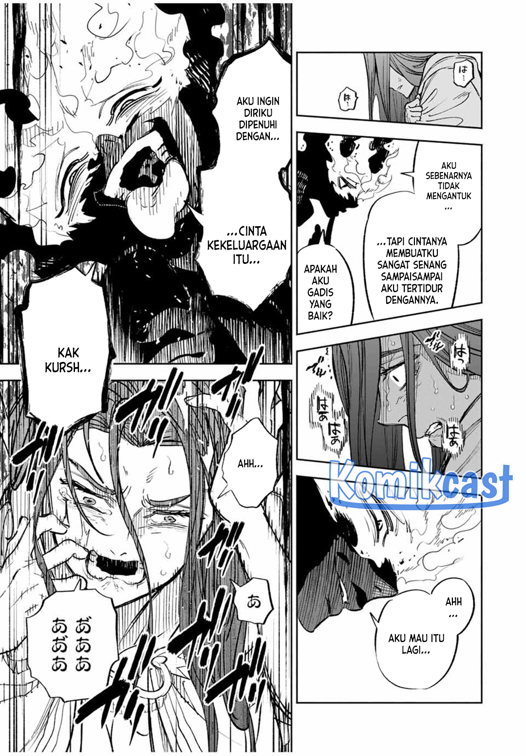 Chapter 92 - halaman 4