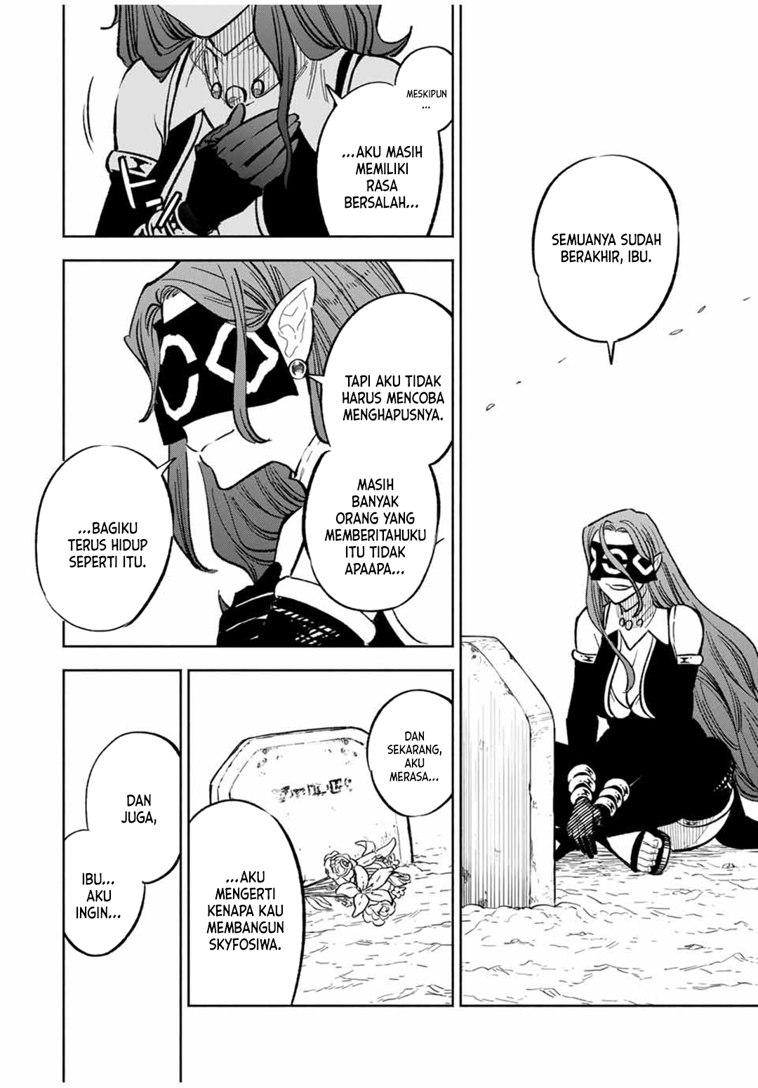 Chapter 93 - halaman 11