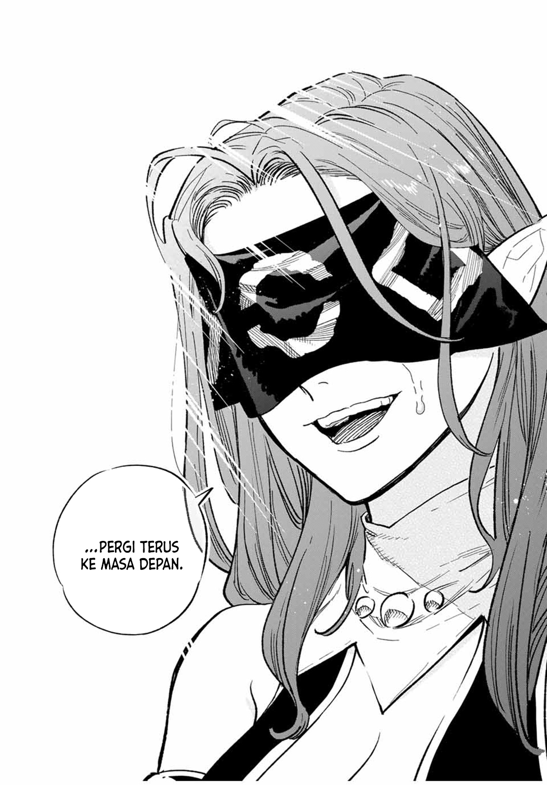 Chapter 93 - halaman 12