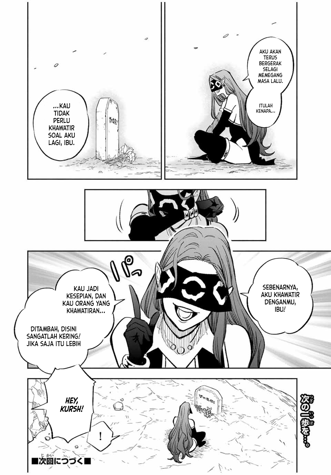 Chapter 93 - halaman 13