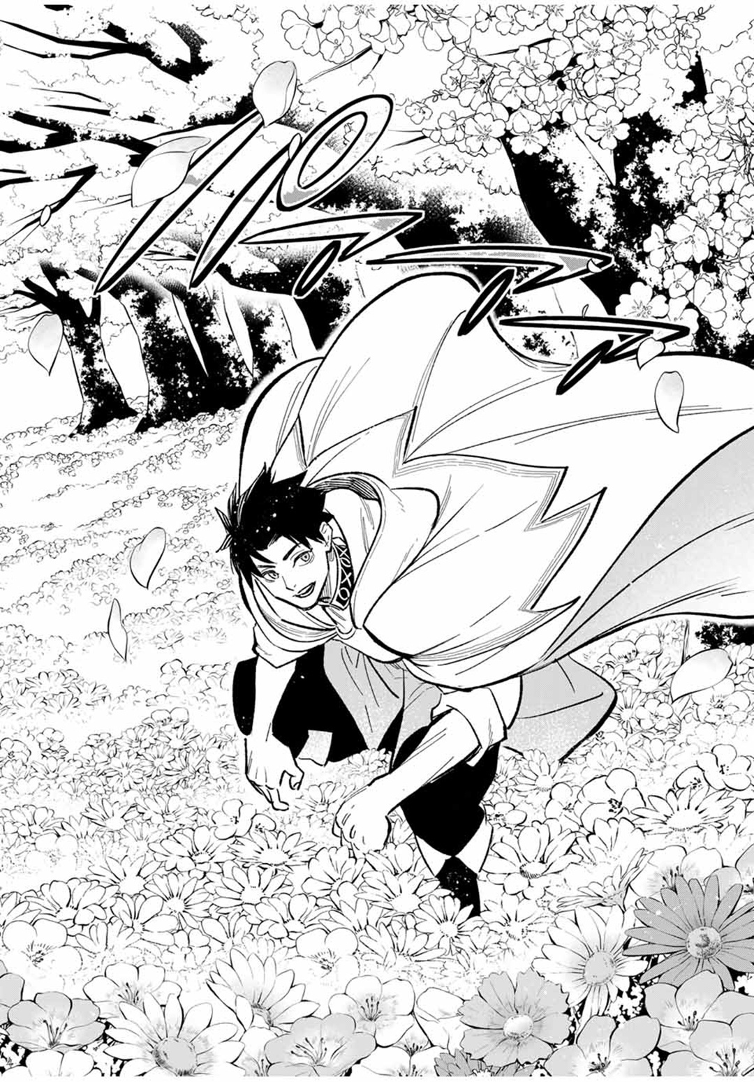 Chapter 93 - halaman 17