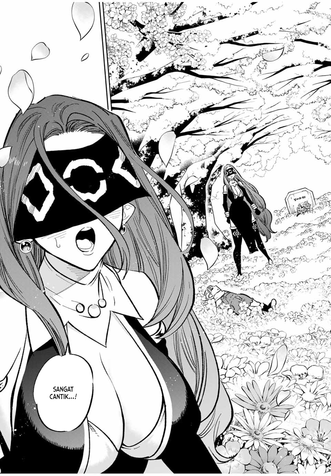 Chapter 93 - halaman 18