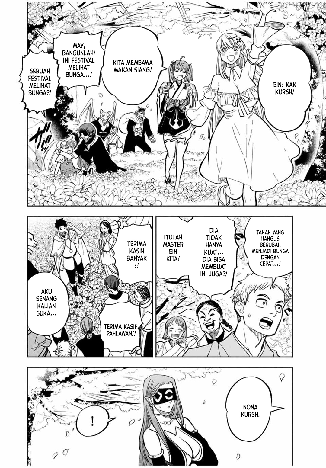 Chapter 93 - halaman 19
