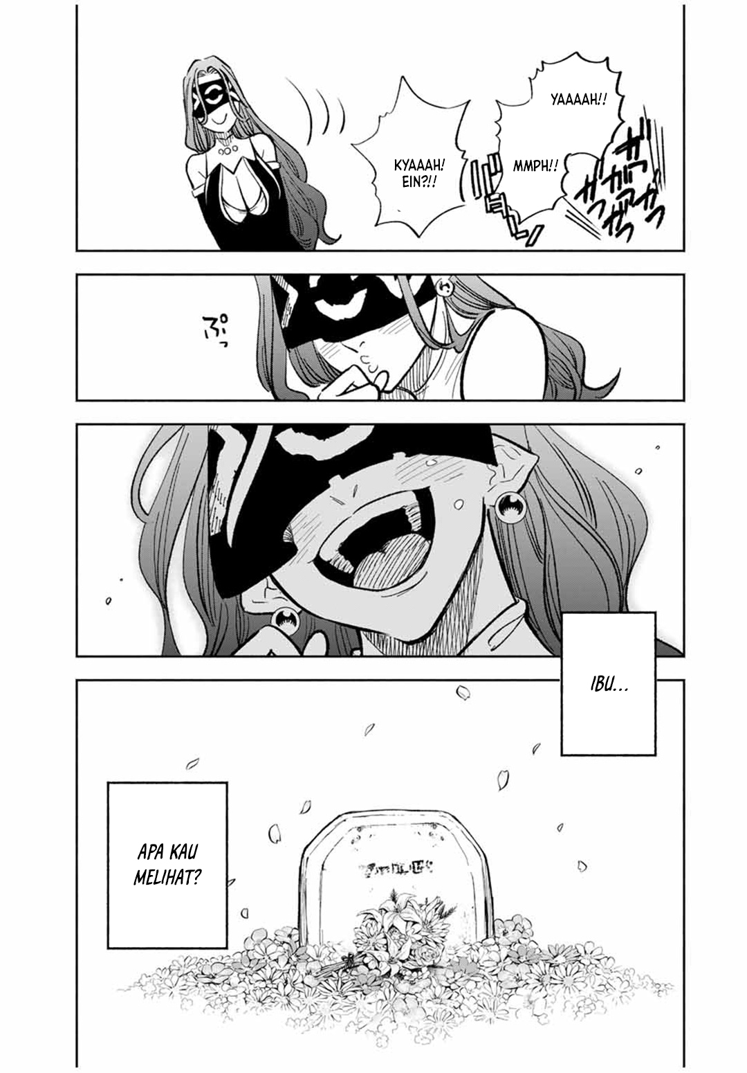 Chapter 93 - halaman 24