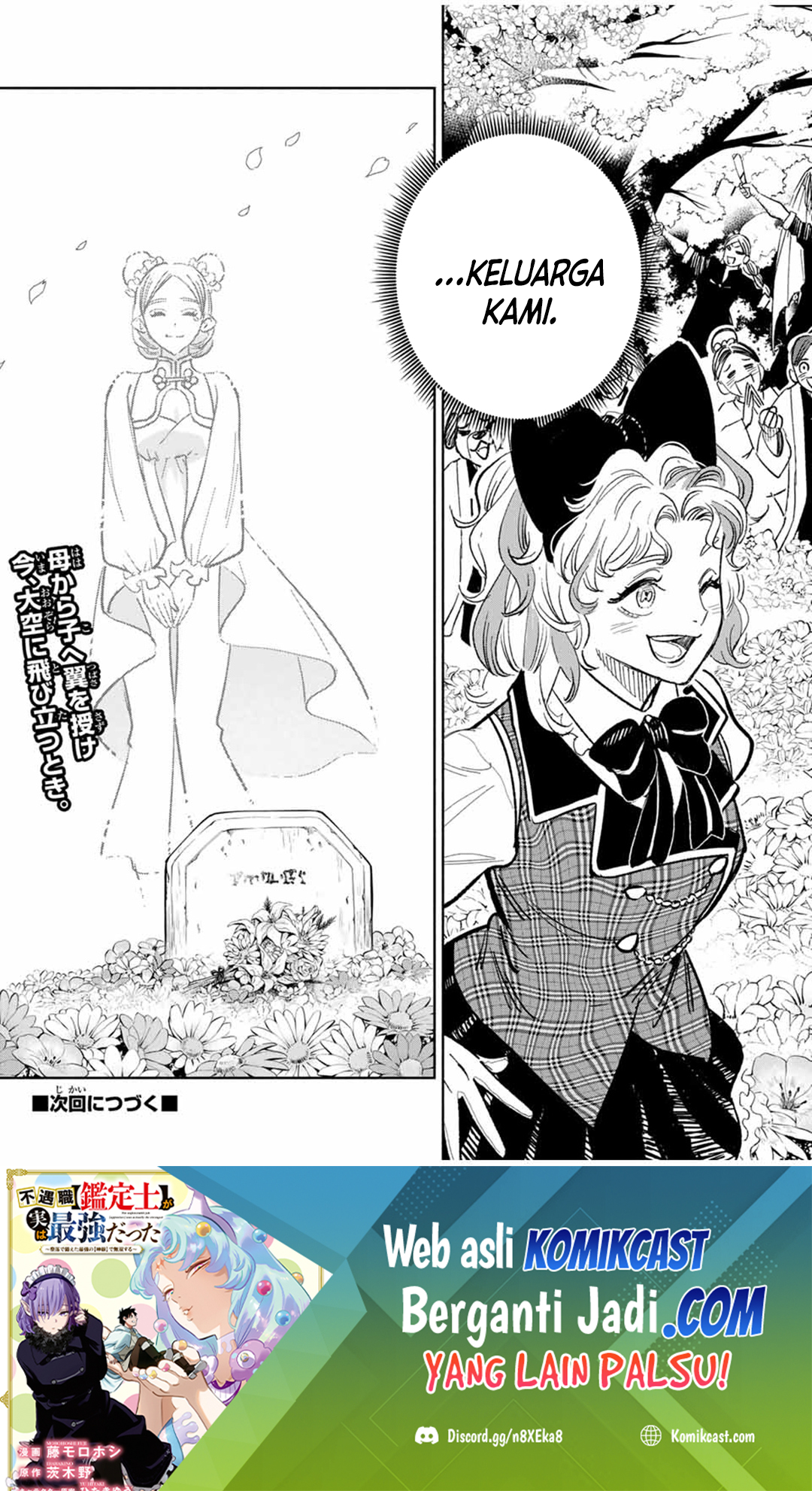Chapter 93 - halaman 26