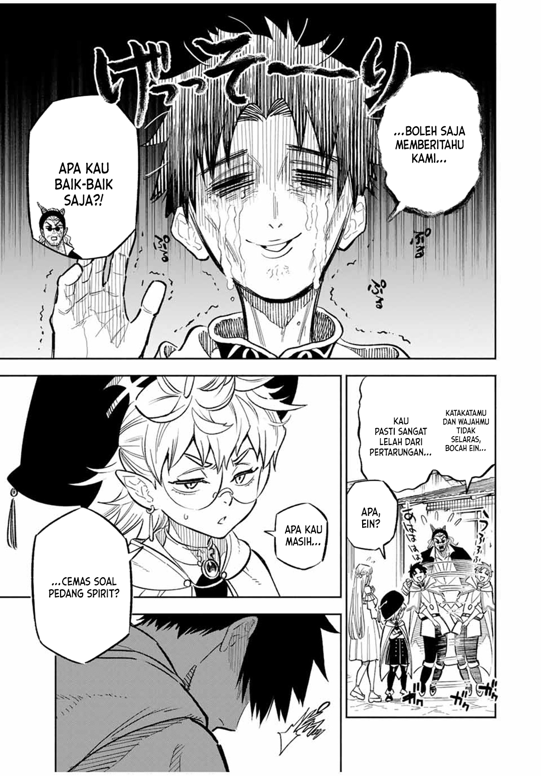 Chapter 93 - halaman 4
