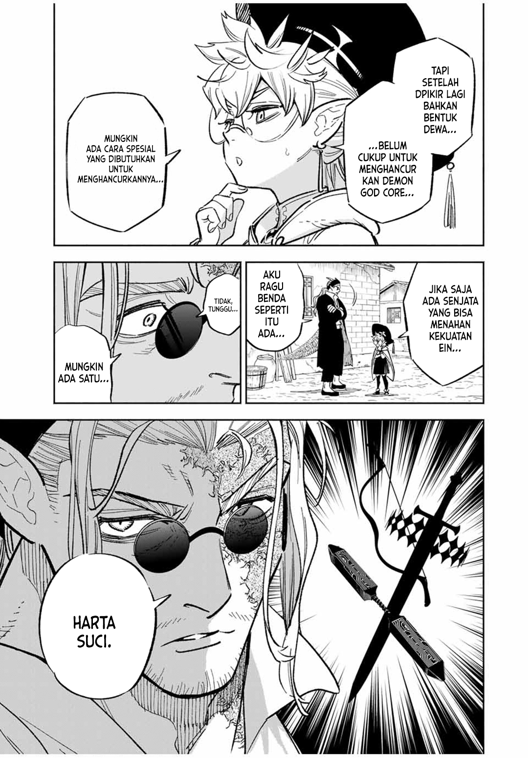 Chapter 93 - halaman 6
