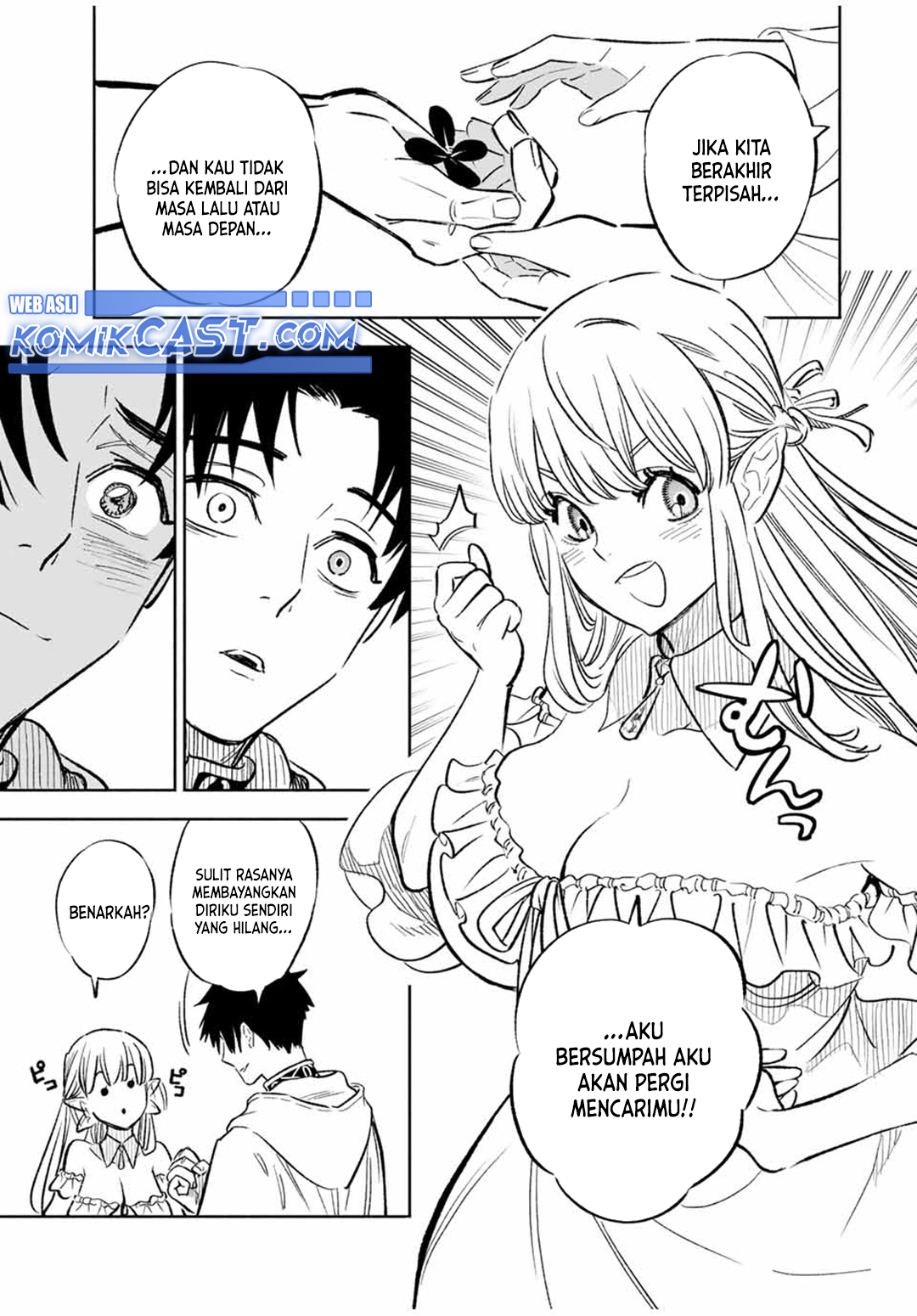 Chapter 94 - halaman 26