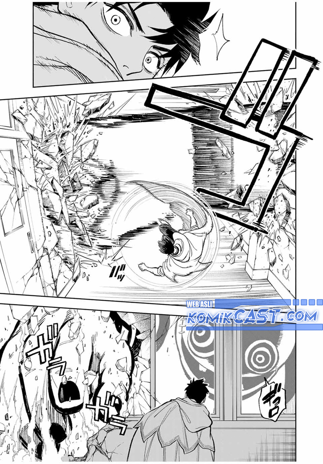 Chapter 94 - halaman 4