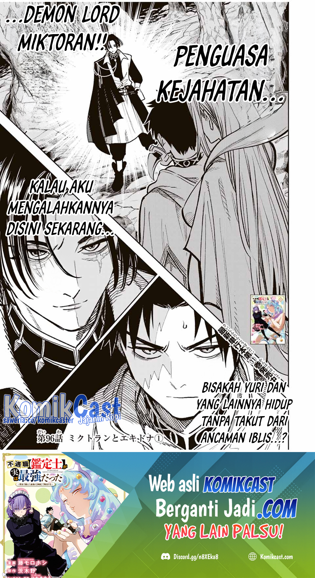 Chapter 96 - halaman 2