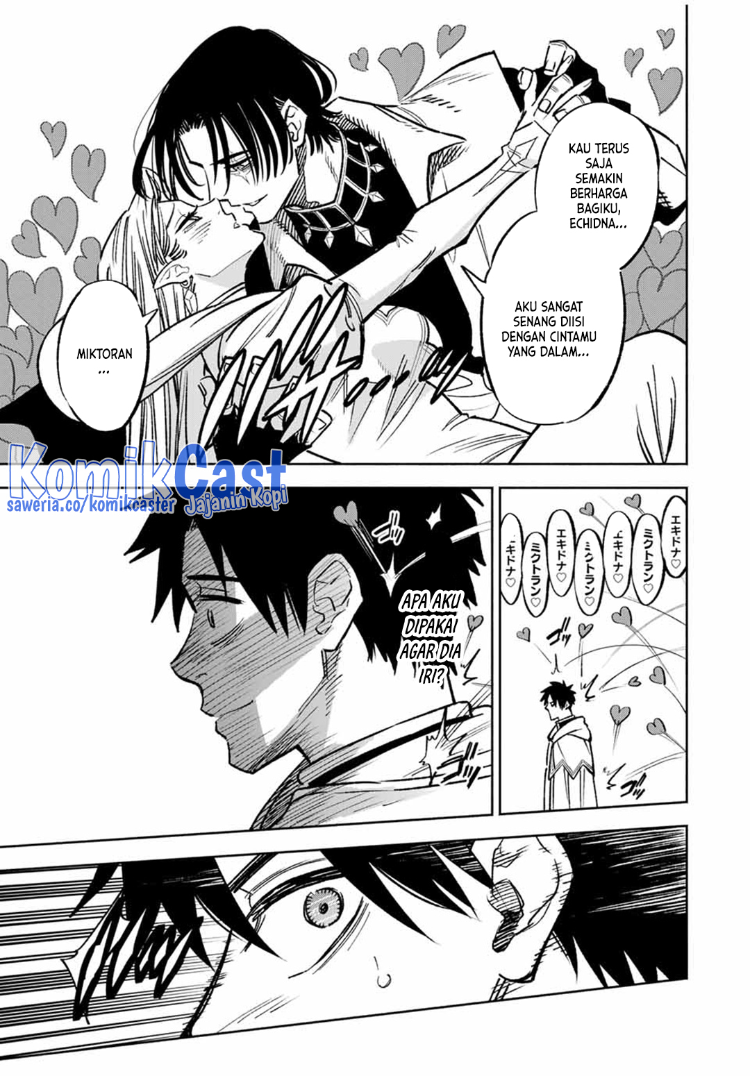 Chapter 96 - halaman 12