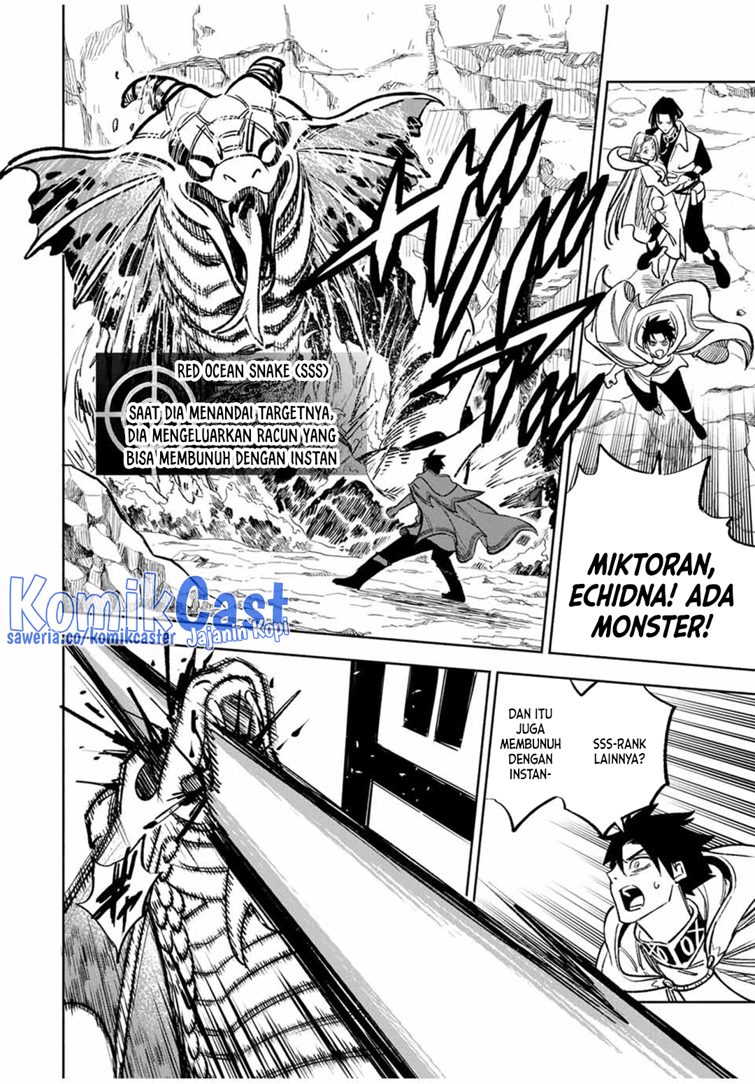 Chapter 96 - halaman 13