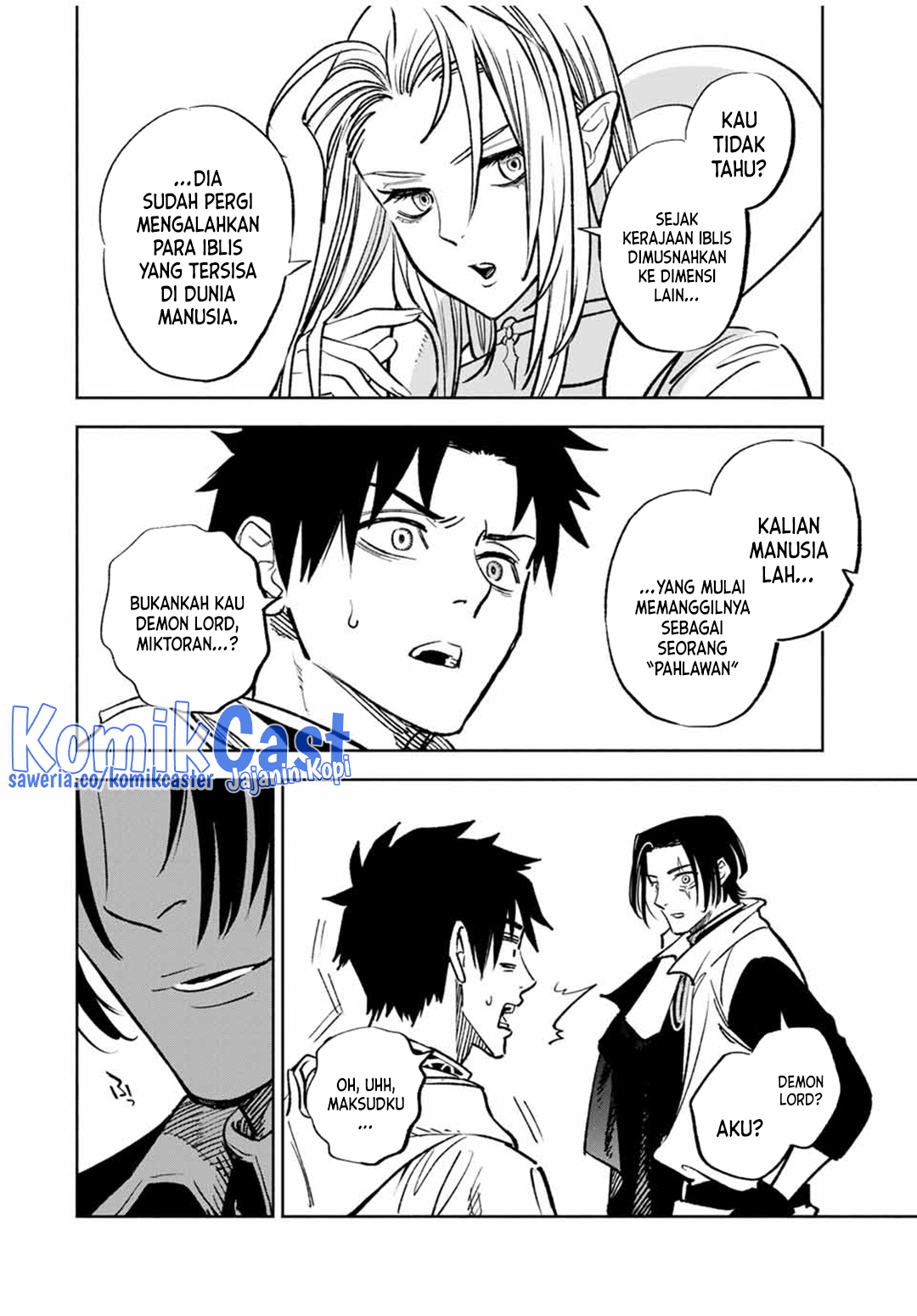 Chapter 96 - halaman 17
