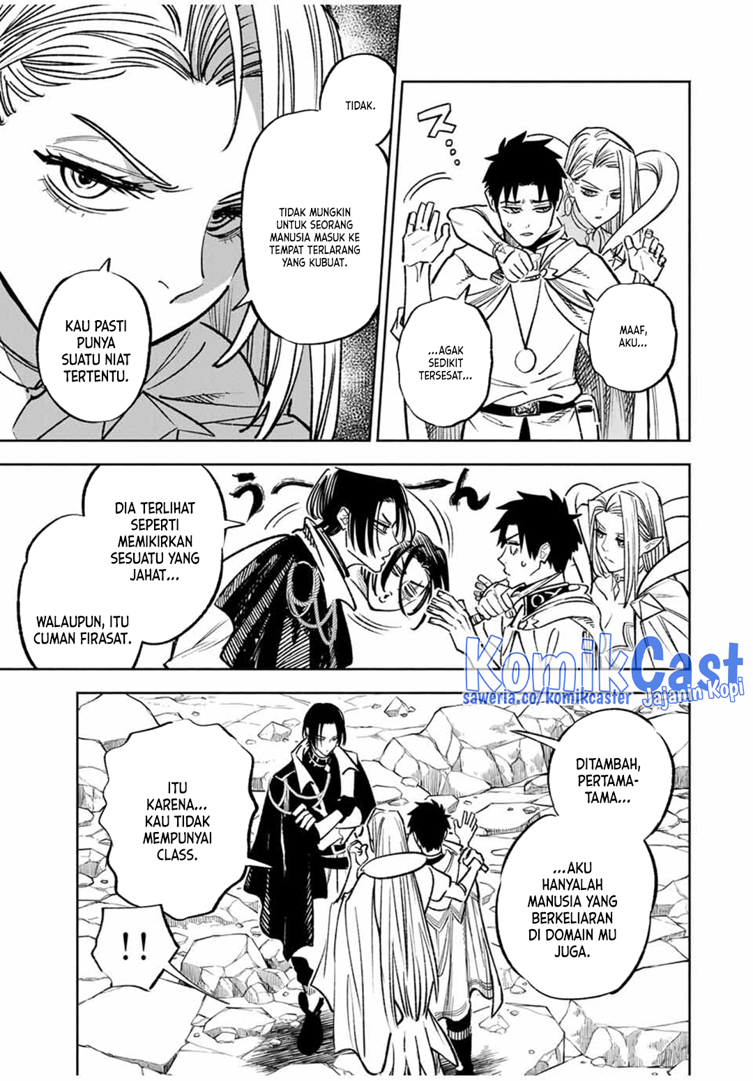 Chapter 96 - halaman 4
