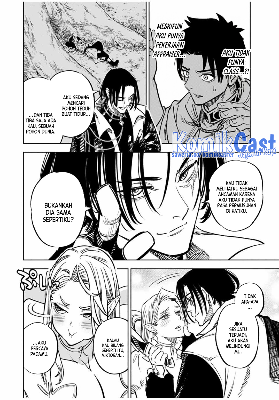 Chapter 96 - halaman 5