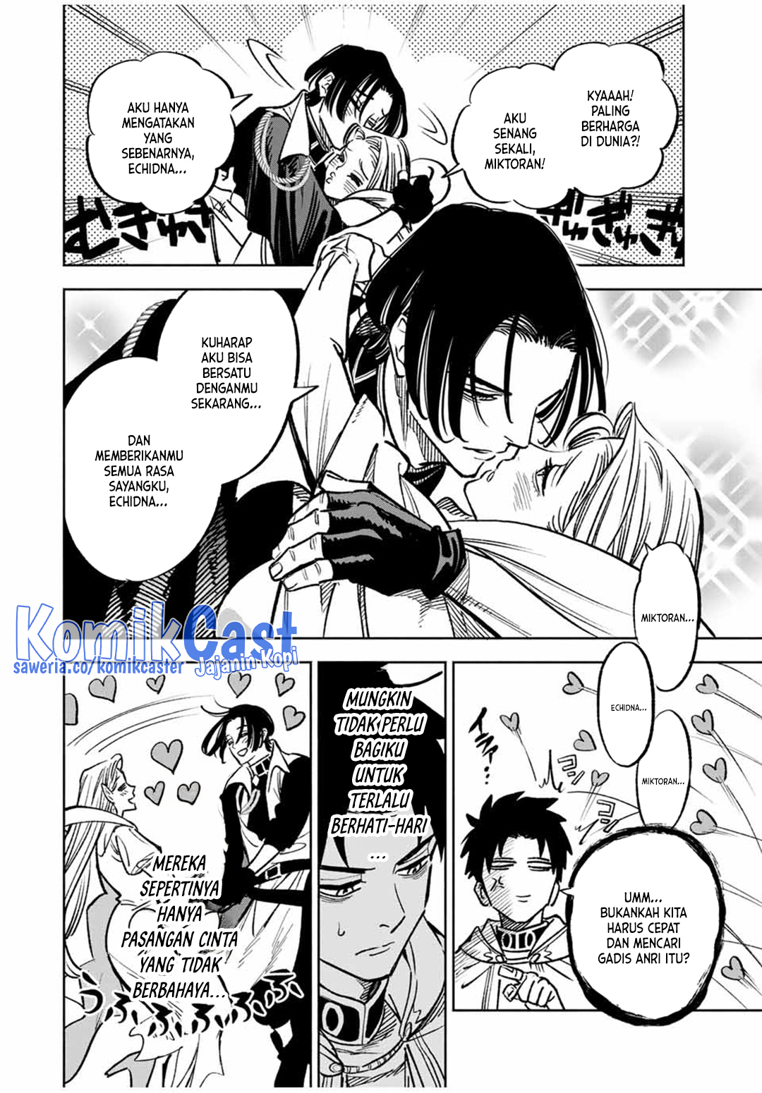 Chapter 96 - halaman 7