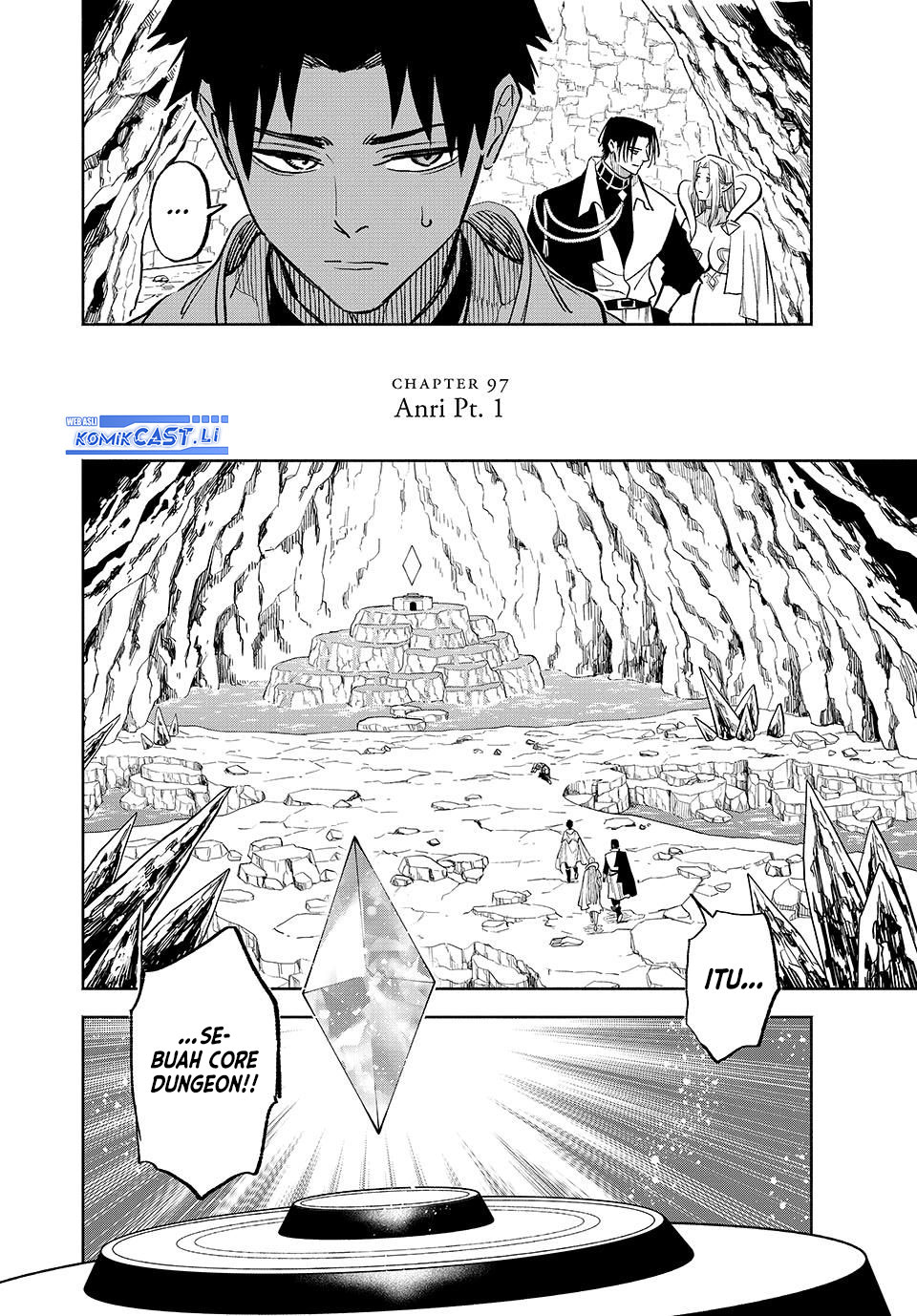 Chapter 97 - halaman 3