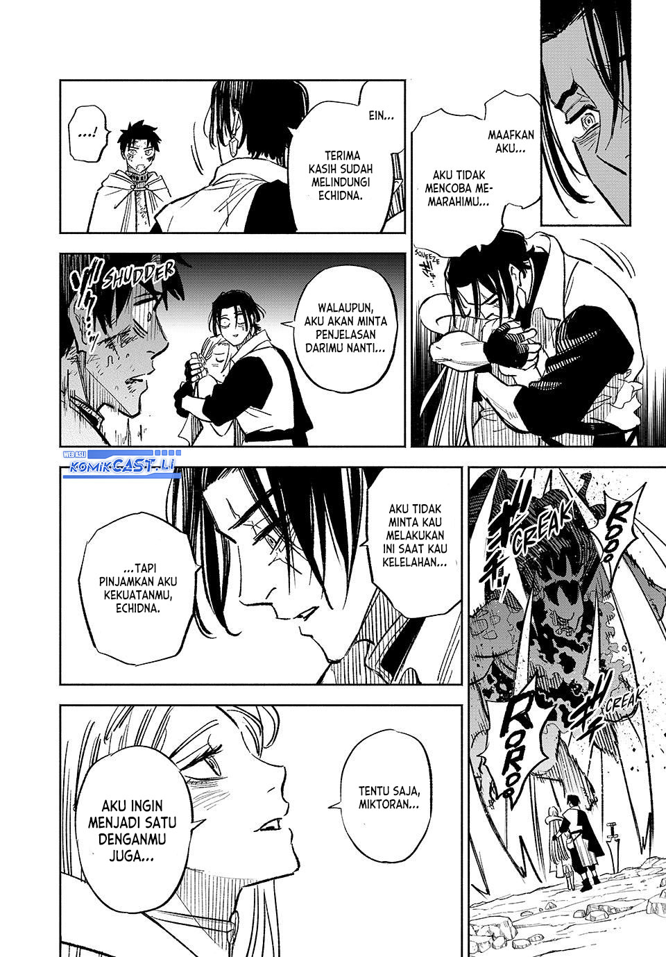 Chapter 98 - halaman 12