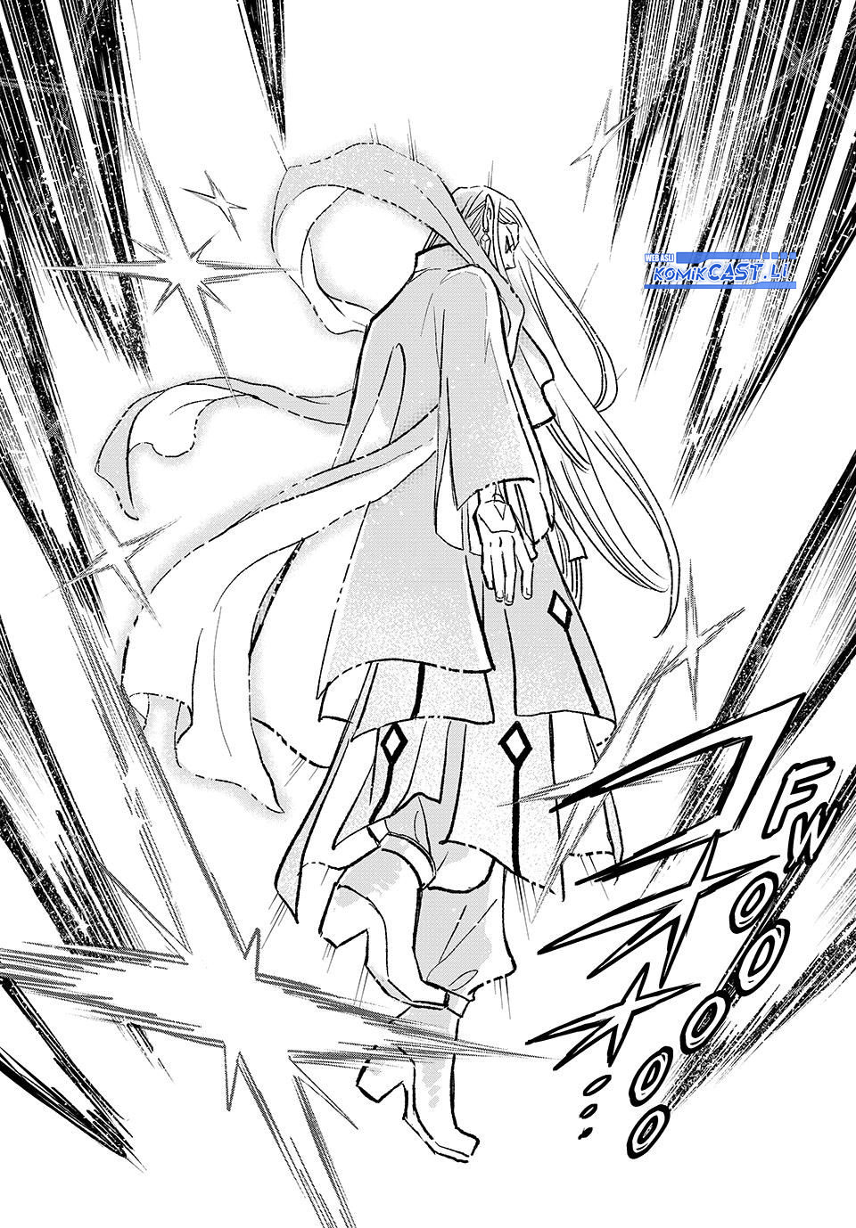 Chapter 98 - halaman 15