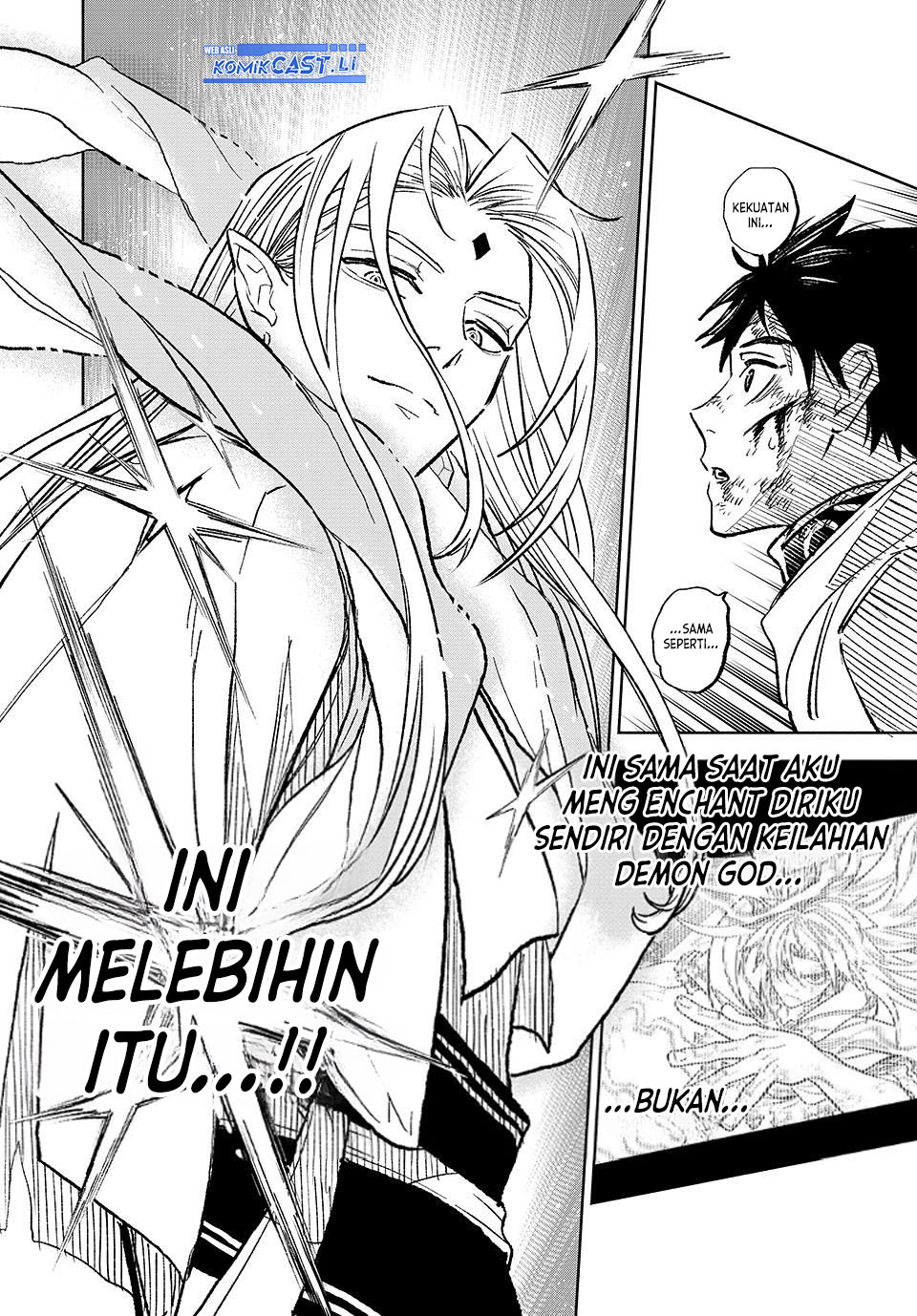 Chapter 98 - halaman 16