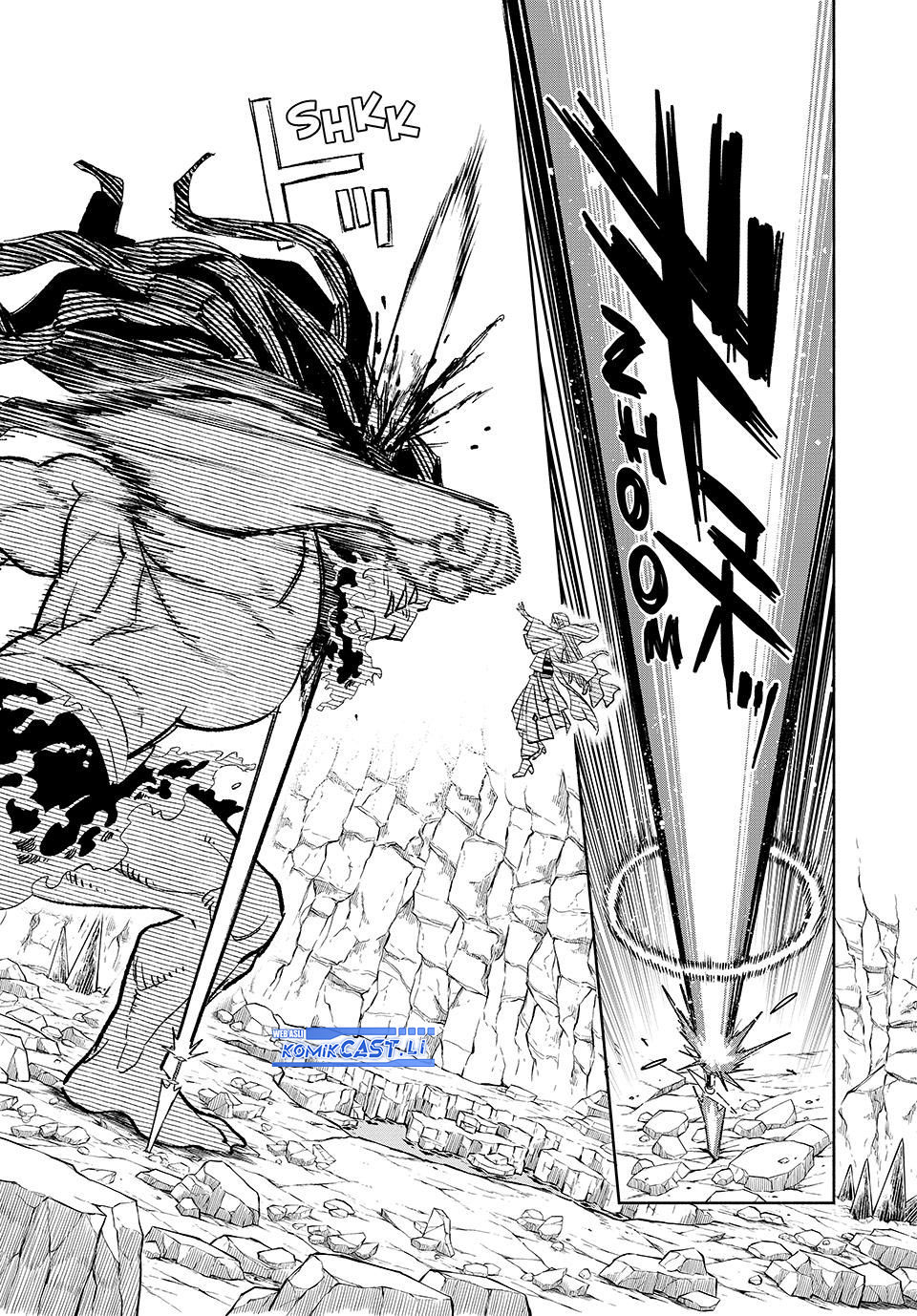 Chapter 98 - halaman 19