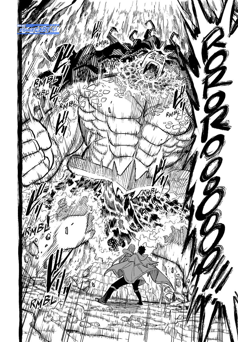 Chapter 98 - halaman 3