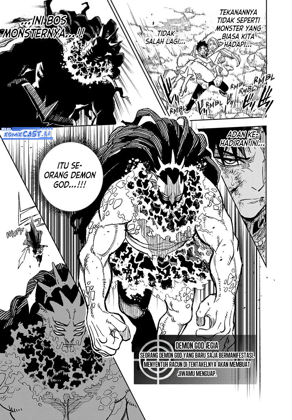 Chapter 98 - halaman 4