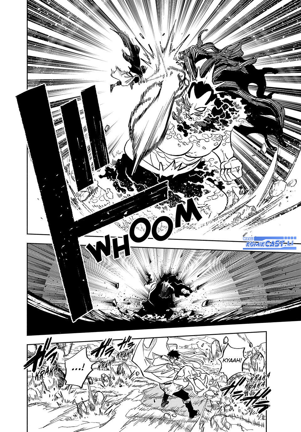 Chapter 98 - halaman 5