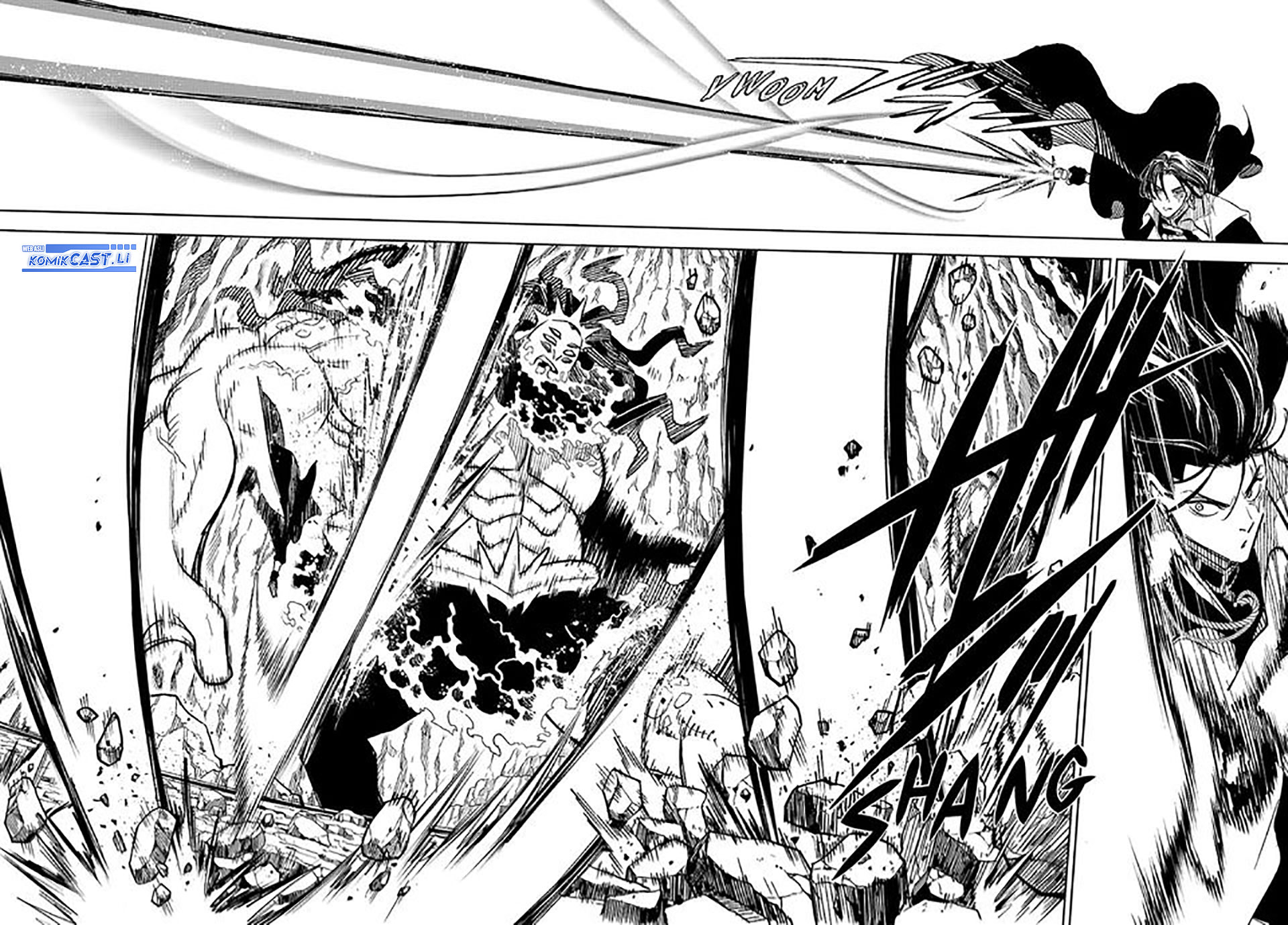 Chapter 98 - halaman 7