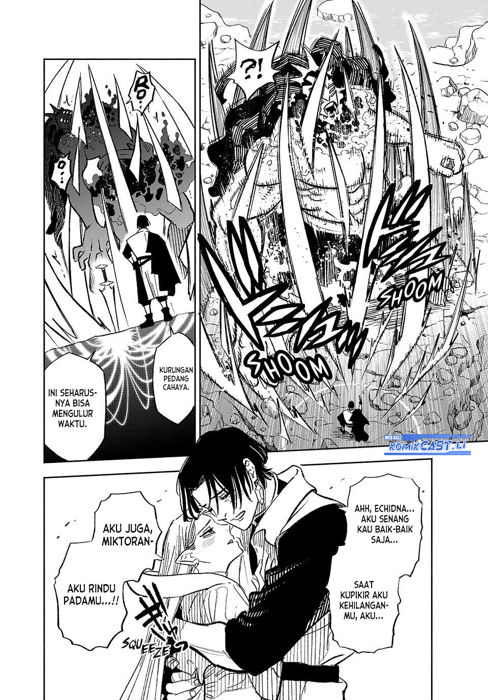 Chapter 98 - halaman 10