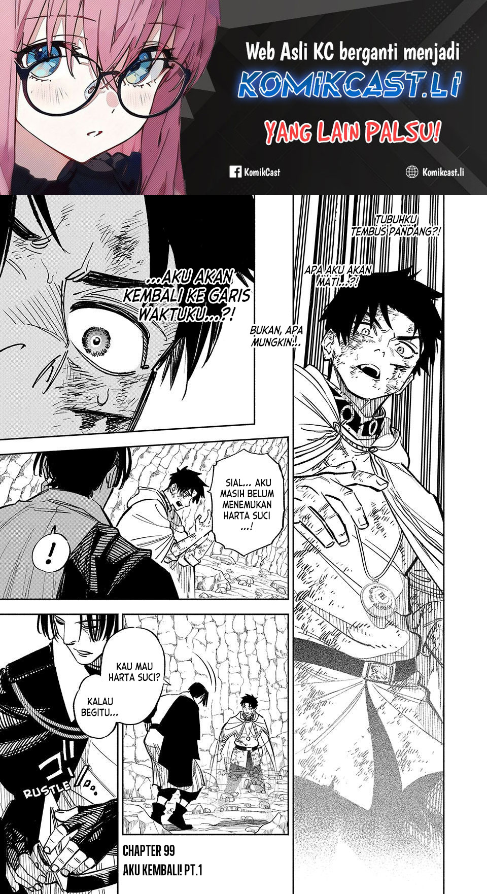 Chapter 99 - halaman 2