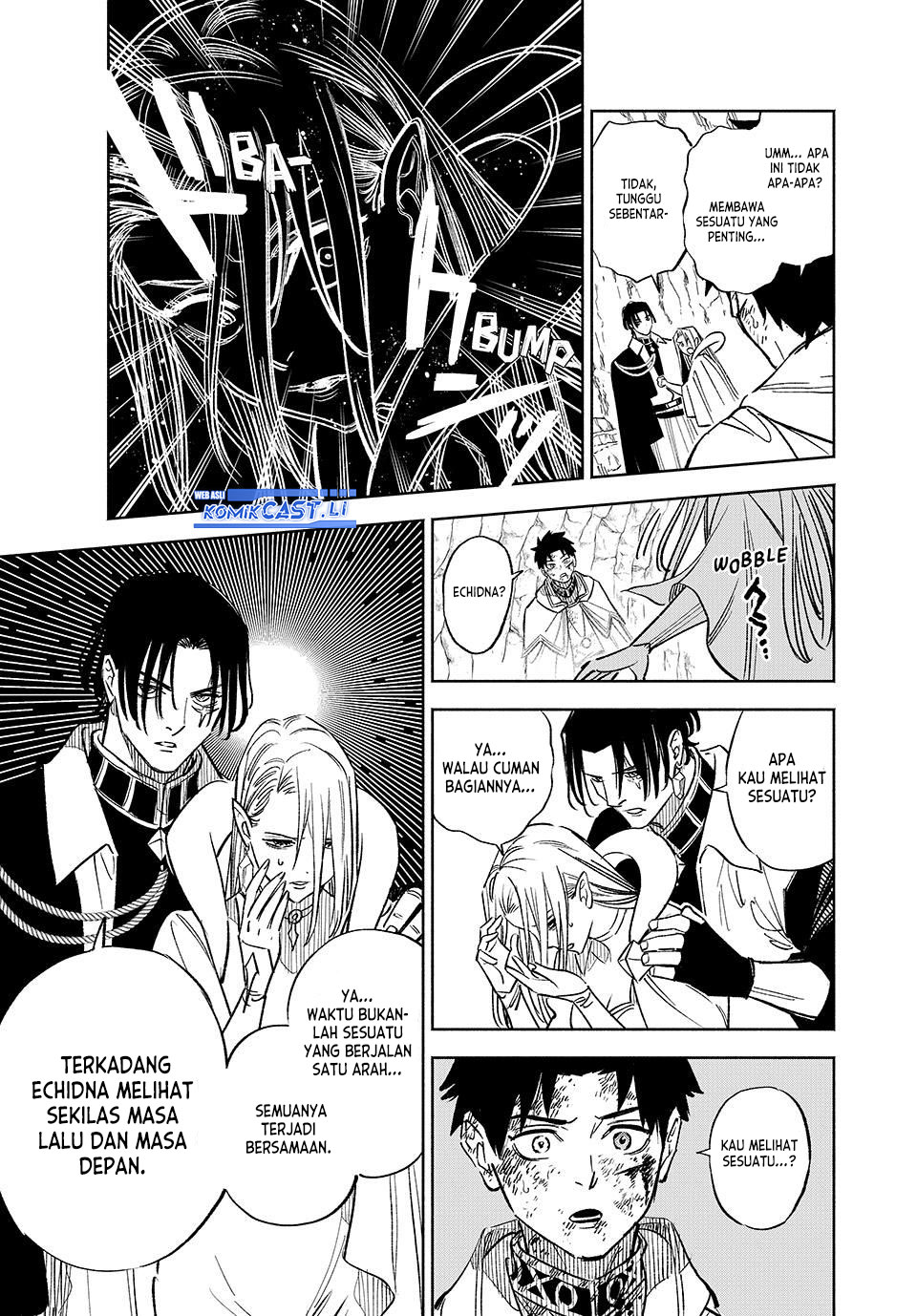 Chapter 99 - halaman 4