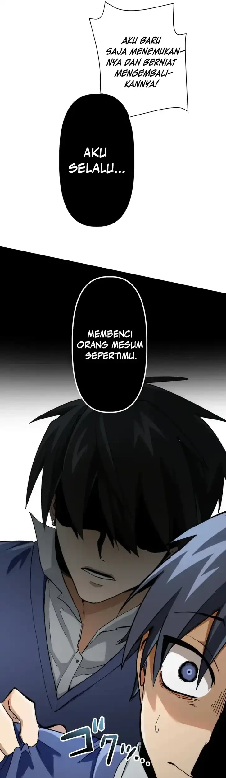 Chapter 1 - halaman 34