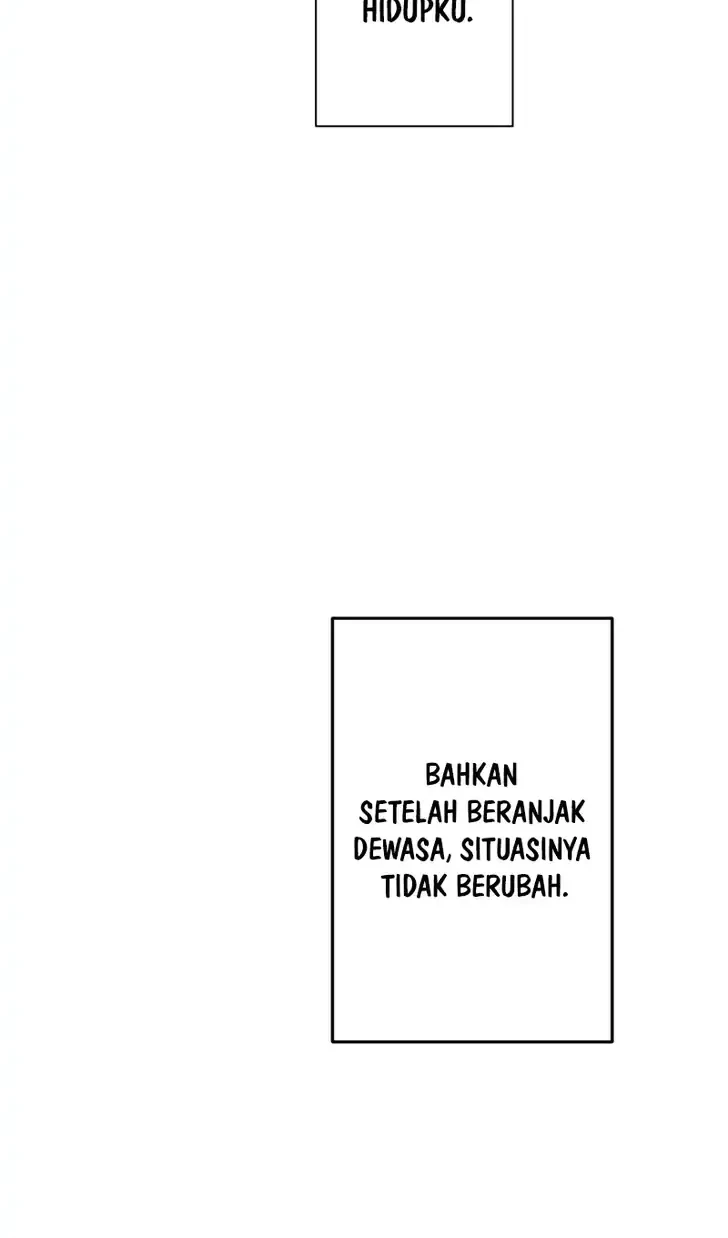 Chapter 1 - halaman 36