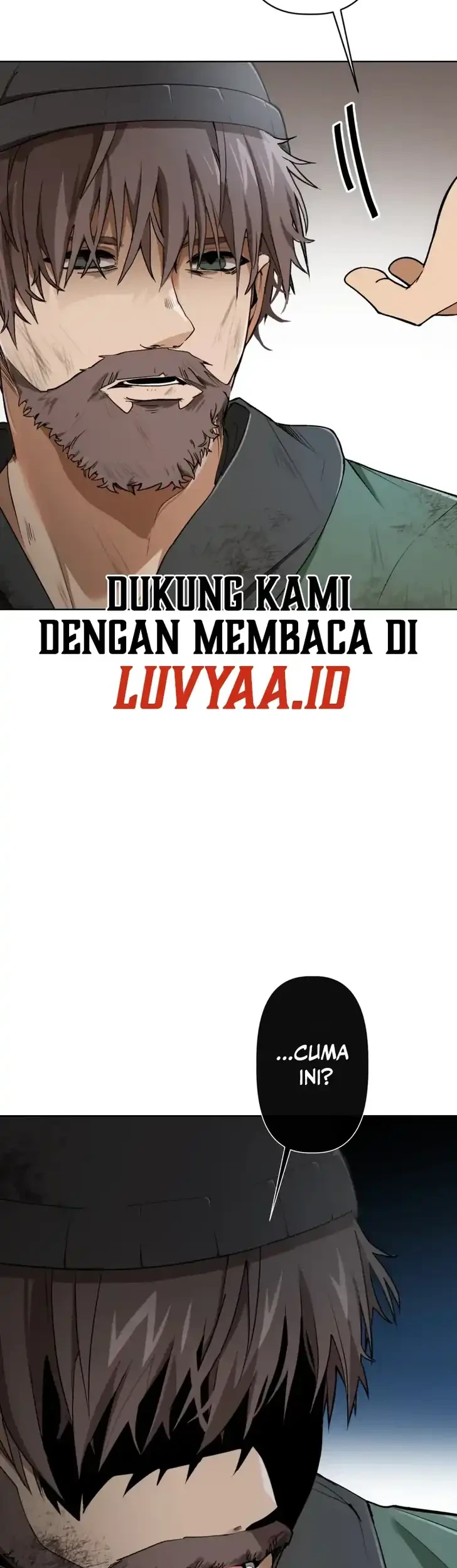 Chapter 1 - halaman 41