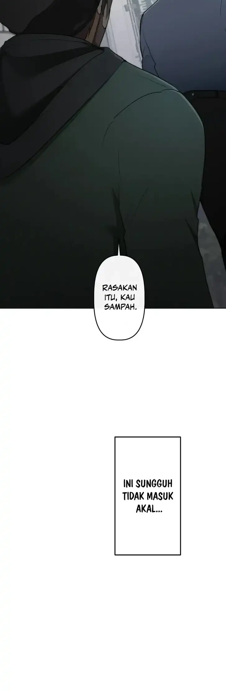 Chapter 1 - halaman 45