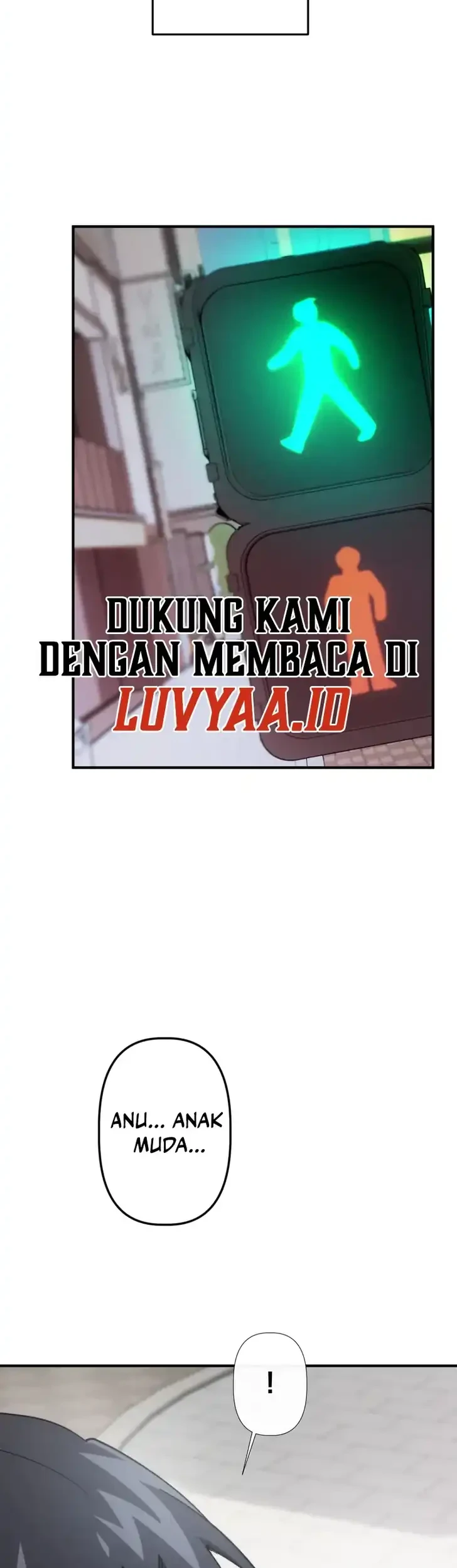 Chapter 1 - halaman 50