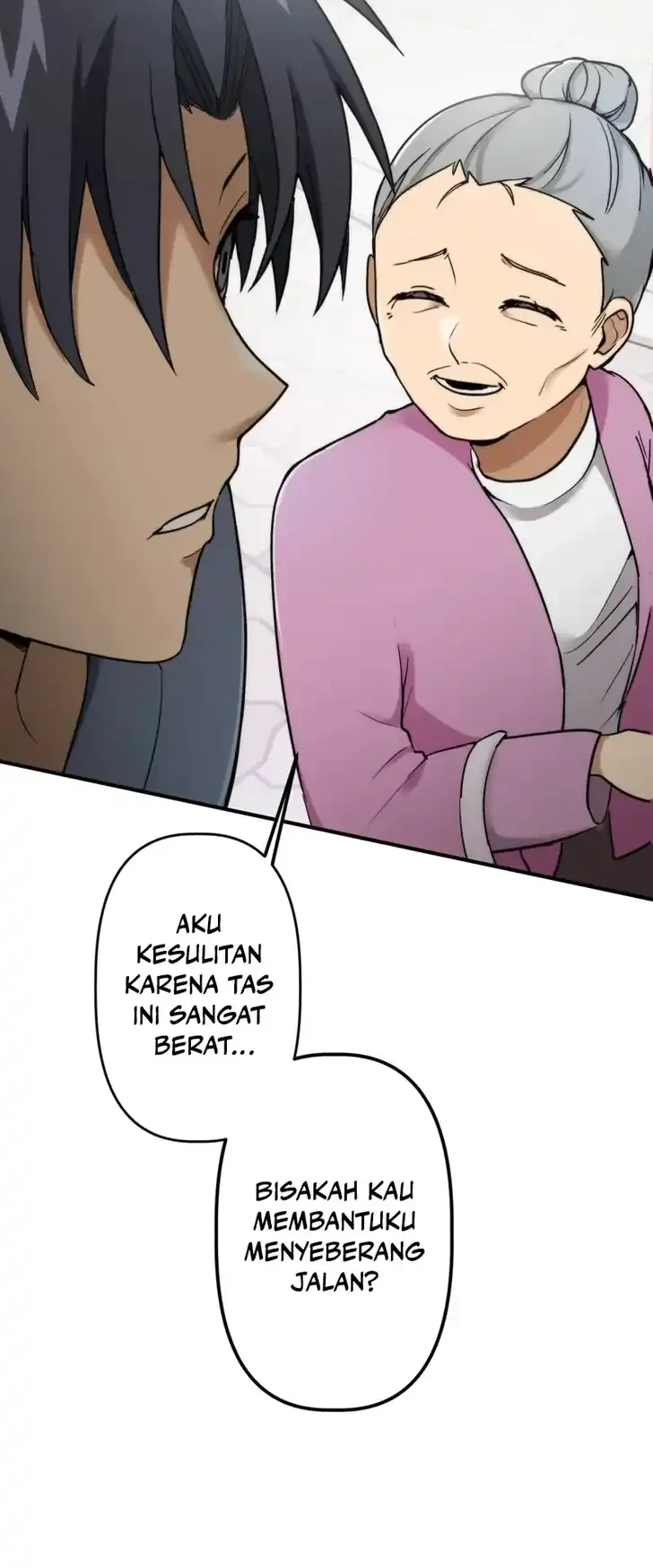 Chapter 1 - halaman 51