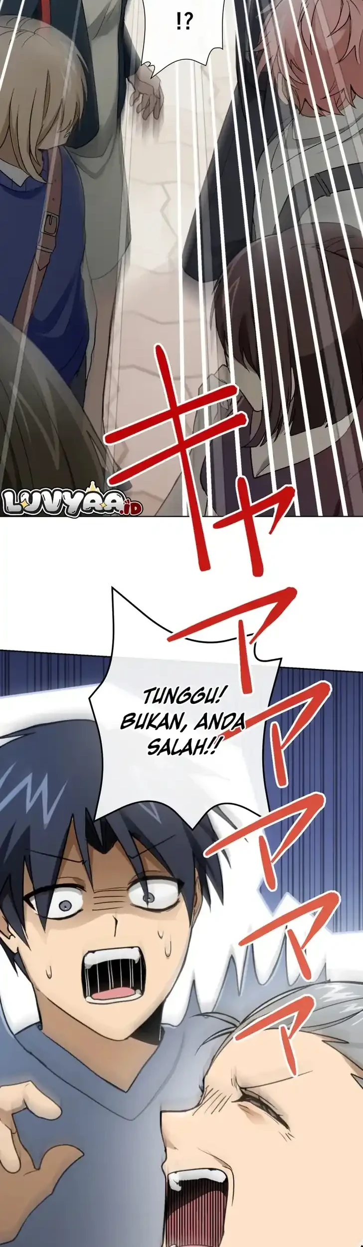 Chapter 1 - halaman 56