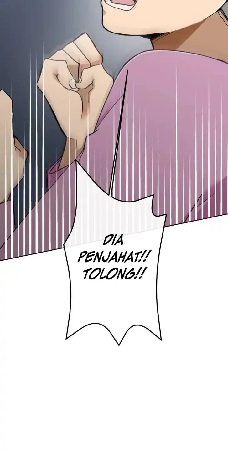 Chapter 1 - halaman 57
