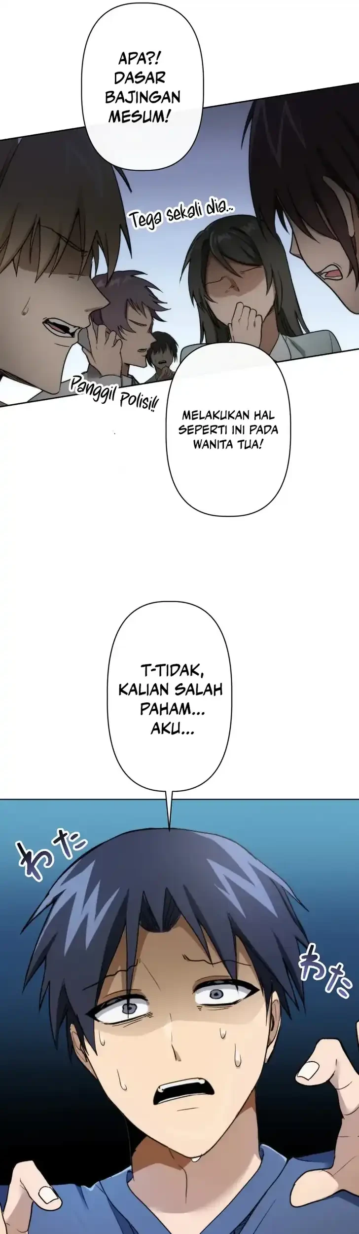 Chapter 1 - halaman 58
