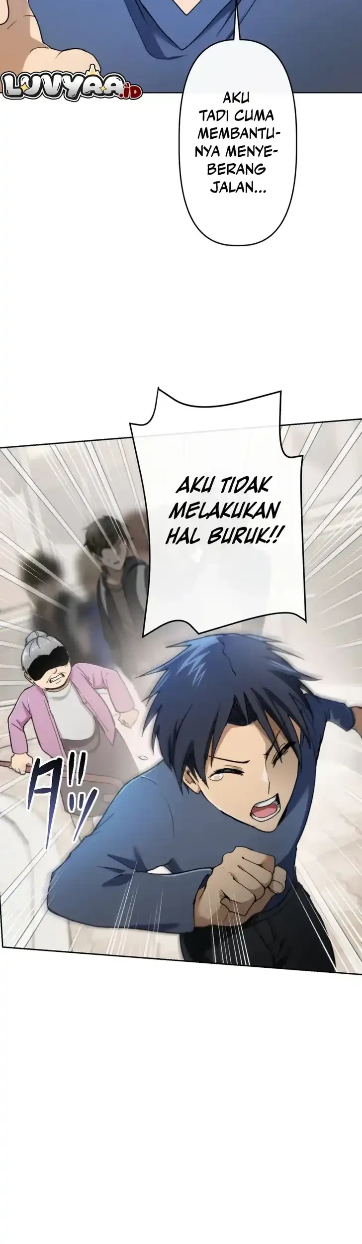 Chapter 1 - halaman 59