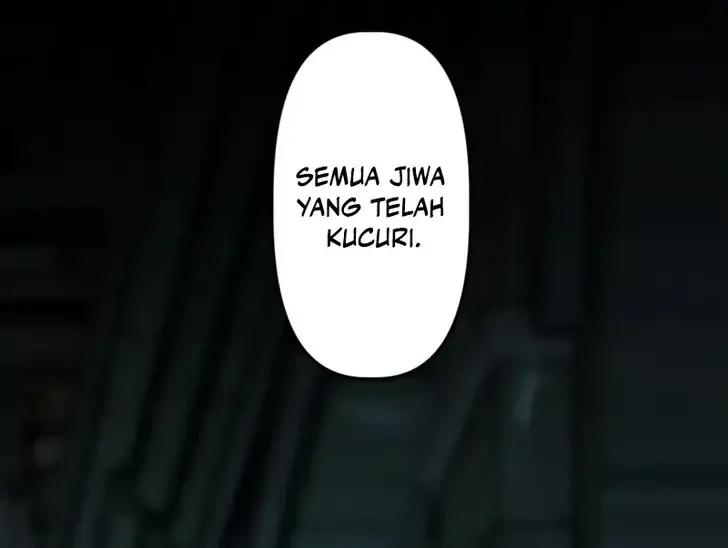 Chapter 1 - halaman 3