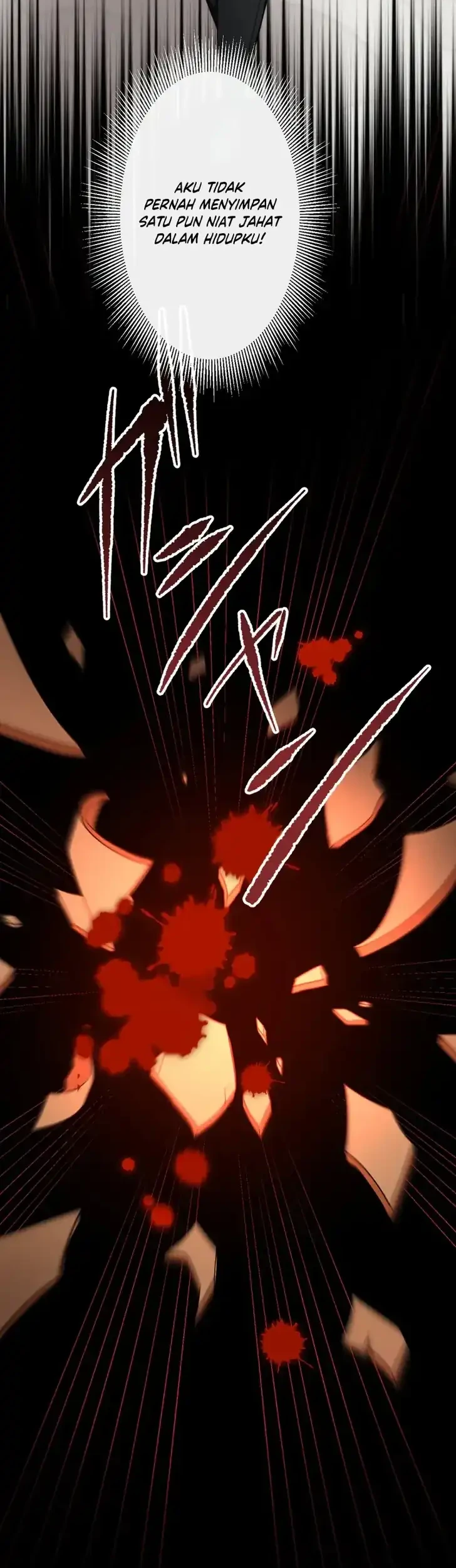 Chapter 1 - halaman 64