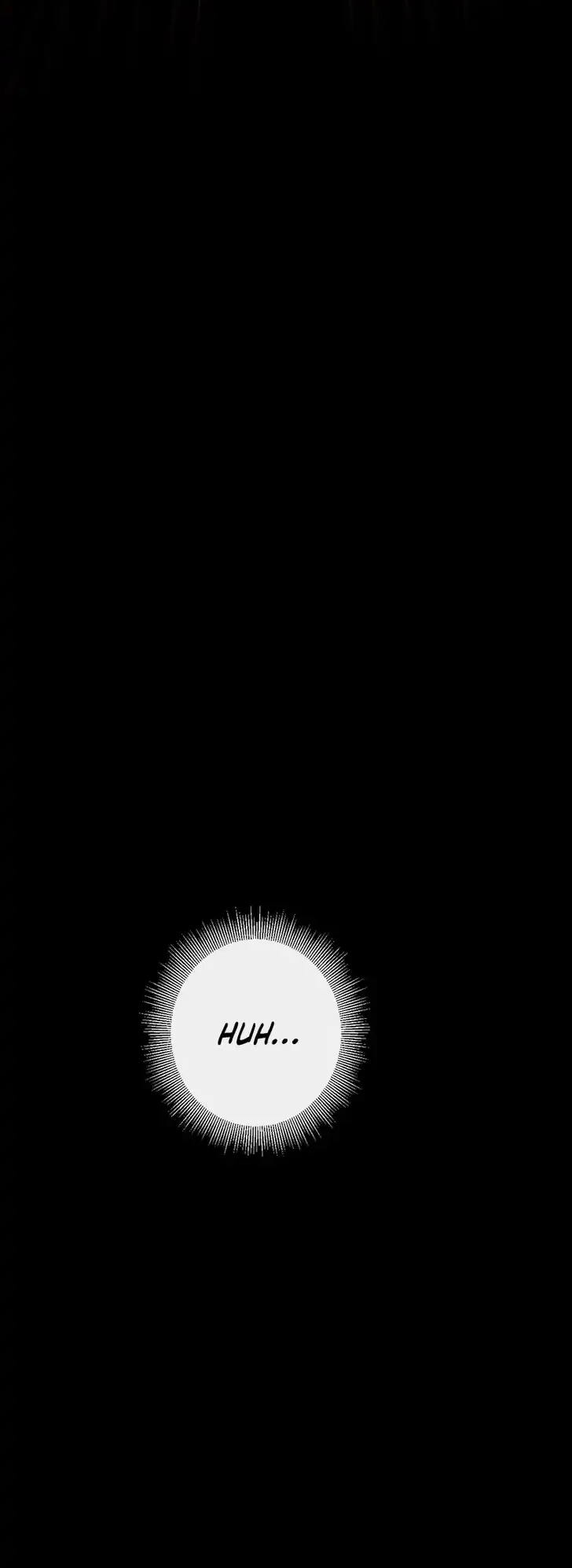 Chapter 1 - halaman 65
