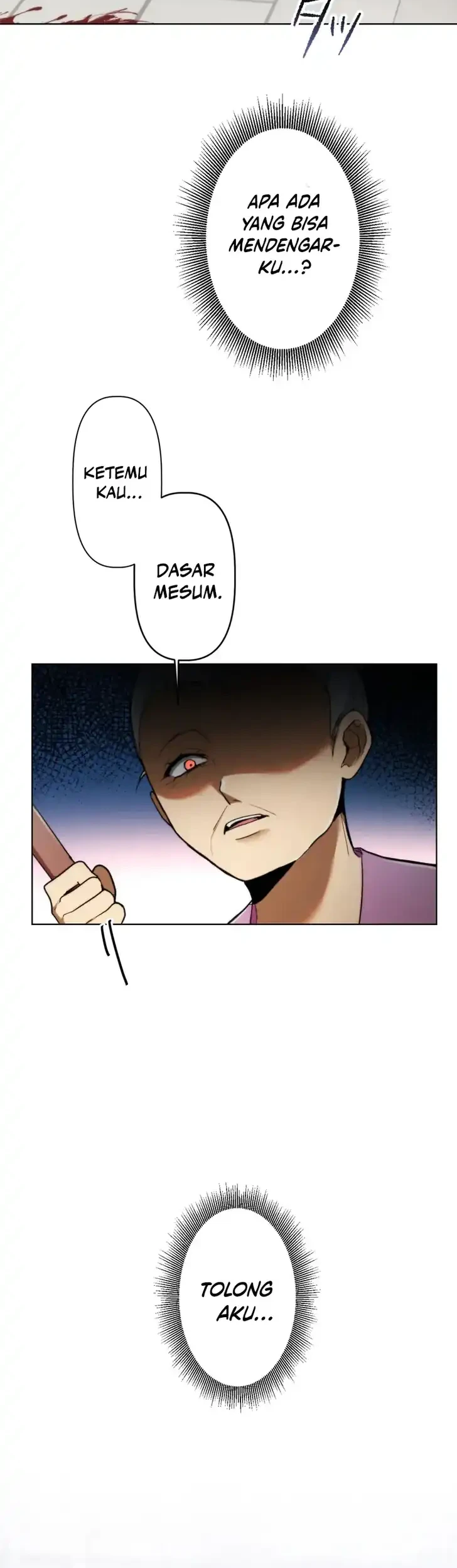 Chapter 1 - halaman 67