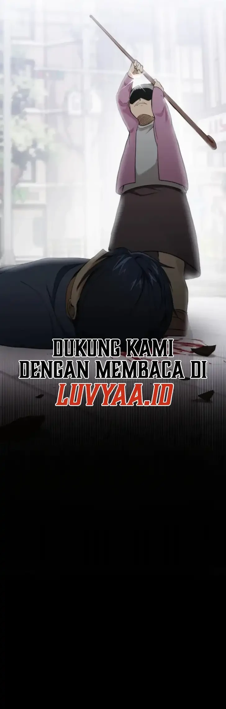 Chapter 1 - halaman 68