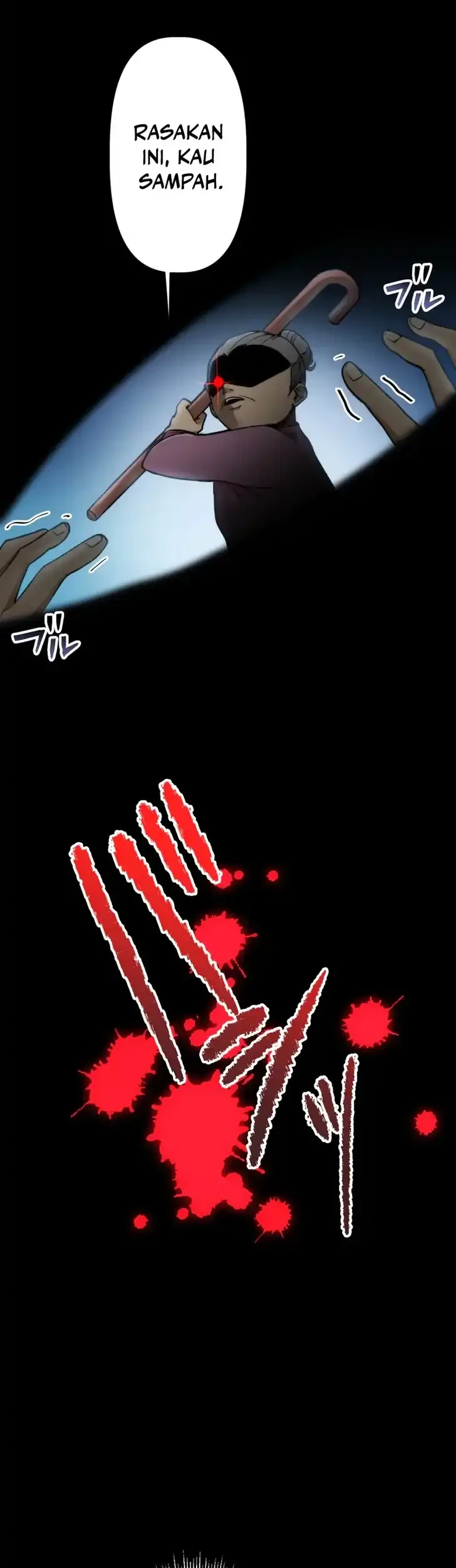 Chapter 1 - halaman 70