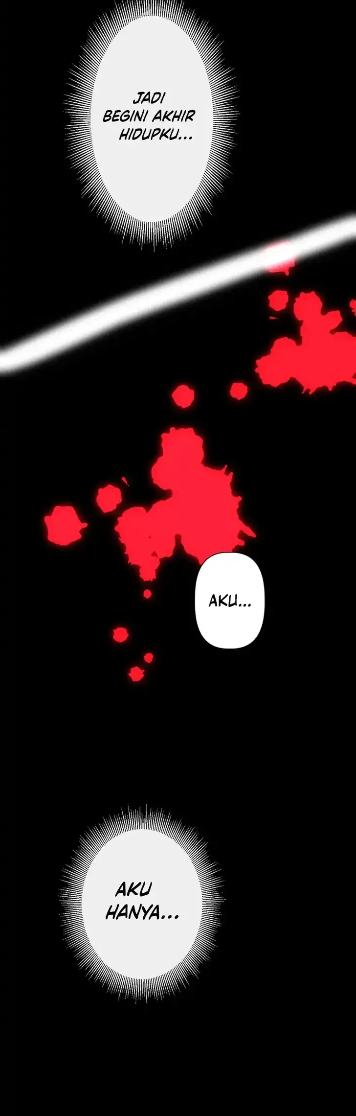Chapter 1 - halaman 71